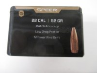 SpeerMatch (2)